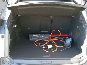 Peugeot 3008 3008 New Line Up ALLURE PACK 1.6 Plug-in HYBRID 4W - 61990 лв. / 31694.98 € - 78152077 9 | Car24.bg Peugeot 3008 3008 New Line Up ALLURE PACK 1.6 Plug-in HYBRID 4W - 61990 лв. / 31694.98 € - 78152077 9