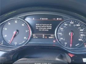 Audi A8 L 3.0T* BOSE* ПОДГРЕВ* ЩОРИ - 25900 лв. / 13242.46 € - 42975909 11 | Car24.bg Audi A8 L 3.0T* BOSE* ПОДГРЕВ* ЩОРИ - 25900 лв. / 13242.46 € - 42975909 11