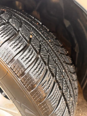 Mazda 6 2.5 Бензин 192 кс - 17500 € / 34227.03 лв. - 90760993 6 | Car24.bg Mazda 6 2.5 Бензин 192 кс - 17500 € / 34227.03 лв. - 90760993 6