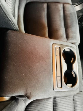 Mazda 6 2.5 Бензин 192 кс - 17500 € / 34227.03 лв. - 90760993 14 | Car24.bg Mazda 6 2.5 Бензин 192 кс - 17500 € / 34227.03 лв. - 90760993 14