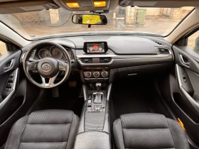 Mazda 6 2.5 Бензин 192 кс - 17500 € / 34227.03 лв. - 90760993 9 | Car24.bg Mazda 6 2.5 Бензин 192 кс - 17500 € / 34227.03 лв. - 90760993 9