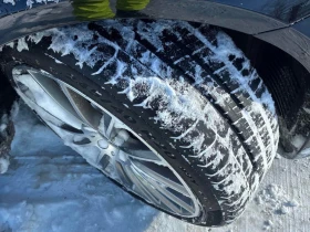 Mercedes-Benz S 550 * CARFAX * ФИНАНСИРАНЕ * КЛИП - 18500 € / 36182.85 лв. - 62721604 7 | Car24.bg Mercedes-Benz S 550 * CARFAX * ФИНАНСИРАНЕ * КЛИП - 18500 € / 36182.85 лв. - 62721604 7