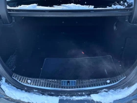 Mercedes-Benz S 550 * CARFAX * ФИНАНСИРАНЕ * КЛИП - 18500 € / 36182.85 лв. - 62721604 13 | Car24.bg Mercedes-Benz S 550 * CARFAX * ФИНАНСИРАНЕ * КЛИП - 18500 € / 36182.85 лв. - 62721604 13