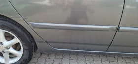 Toyota Corolla - 1500 € / 2933.74 лв. - 17554477 5 | Car24.bg Toyota Corolla - 1500 € / 2933.74 лв. - 17554477 5