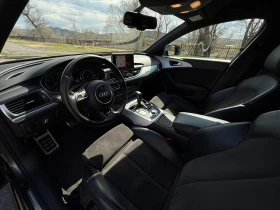 Audi A6 Matrix | QUATTRO | S-Line - 16399 € / 32073.66 лв. - 83141529 8 | Car24.bg Audi A6 Matrix | QUATTRO | S-Line - 16399 € / 32073.66 лв. - 83141529 8