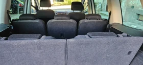 VW Sharan undefined | Auto.bg — изображение 10 VW Sharan undefined | Auto.bg — изображение 10