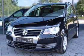 VW Touran 1.9TDI* UNITED* - 4900 € / 9583.57 лв. - 78183587 5 | Car24.bg VW Touran 1.9TDI* UNITED* - 4900 € / 9583.57 лв. - 78183587 5