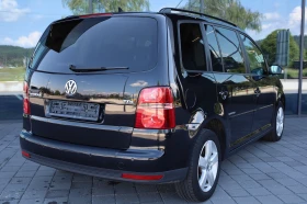 VW Touran 1.9TDI* UNITED* - 4900 € / 9583.57 лв. - 78183587 7 | Car24.bg VW Touran 1.9TDI* UNITED* - 4900 € / 9583.57 лв. - 78183587 7