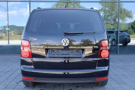 VW Touran 1.9TDI* UNITED* - 4900 € / 9583.57 лв. - 78183587 8 | Car24.bg VW Touran 1.9TDI* UNITED* - 4900 € / 9583.57 лв. - 78183587 8