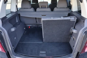 VW Touran 1.9TDI* UNITED* - 4900 € / 9583.57 лв. - 78183587 14 | Car24.bg VW Touran 1.9TDI* UNITED* - 4900 € / 9583.57 лв. - 78183587 14