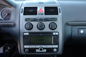 VW Touran 1.9TDI* UNITED* - 4900 € / 9583.57 лв. - 78183587 10 | Car24.bg VW Touran 1.9TDI* UNITED* - 4900 € / 9583.57 лв. - 78183587 10