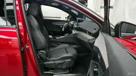Peugeot 3008 1.2* PureTech* GT* КОЖА* ПОДГРЕВ* ПАНО* КАМЕРА* | Auto.bg — изображение 10 Peugeot 3008 1.2* PureTech* GT* КОЖА* ПОДГРЕВ* ПАНО* КАМЕРА* | Auto.bg — изображение 10