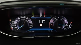 Peugeot 3008 1.2* PureTech* GT* КОЖА* ПОДГРЕВ* ПАНО* КАМЕРА* | Auto.bg — изображение 7 Peugeot 3008 1.2* PureTech* GT* КОЖА* ПОДГРЕВ* ПАНО* КАМЕРА* | Auto.bg — изображение 7