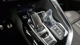 Peugeot 3008 1.2* PureTech* GT* КОЖА* ПОДГРЕВ* ПАНО* КАМЕРА* | Auto.bg — изображение 8 Peugeot 3008 1.2* PureTech* GT* КОЖА* ПОДГРЕВ* ПАНО* КАМЕРА* | Auto.bg — изображение 8