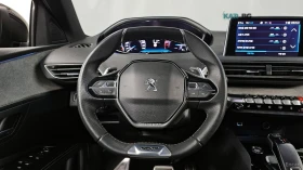 Peugeot 3008 1.2* PureTech* GT* КОЖА* ПОДГРЕВ* ПАНО* КАМЕРА* | Auto.bg — изображение 12 Peugeot 3008 1.2* PureTech* GT* КОЖА* ПОДГРЕВ* ПАНО* КАМЕРА* | Auto.bg — изображение 12