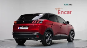 Peugeot 3008 1.2* PureTech* GT* КОЖА* ПОДГРЕВ* ПАНО* КАМЕРА* | Auto.bg — изображение 2 Peugeot 3008 1.2* PureTech* GT* КОЖА* ПОДГРЕВ* ПАНО* КАМЕРА* | Auto.bg — изображение 2