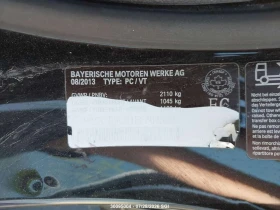 BMW 435 * XI * CARFAX * ОПЦИЯ ЗА ФИНАНСИРАНЕ | Auto.bg — изображение 9 BMW 435 * XI * CARFAX * ОПЦИЯ ЗА ФИНАНСИРАНЕ | Auto.bg — изображение 9