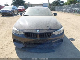 BMW 435 * XI * CARFAX * ОПЦИЯ ЗА ФИНАНСИРАНЕ | Auto.bg — изображение 13 BMW 435 * XI * CARFAX * ОПЦИЯ ЗА ФИНАНСИРАНЕ | Auto.bg — изображение 13