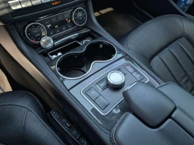 Mercedes-Benz CLS 550 CARFAX | Auto.bg — изображение 7 Mercedes-Benz CLS 550 CARFAX | Auto.bg — изображение 7