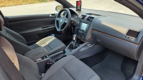 VW Golf 1.9 TDI 90к.с. | Auto.bg — изображение 12 VW Golf 1.9 TDI 90к.с. | Auto.bg — изображение 12