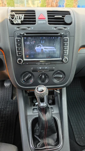 VW Golf 1.9 TDI 90к.с. | Auto.bg — изображение 10 VW Golf 1.9 TDI 90к.с. | Auto.bg — изображение 10