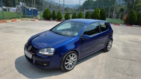 VW Golf 1.9 TDI 90к.с.