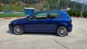 VW Golf 1.9 TDI 90к.с. | Auto.bg — изображение 5 VW Golf 1.9 TDI 90к.с. | Auto.bg — изображение 5
