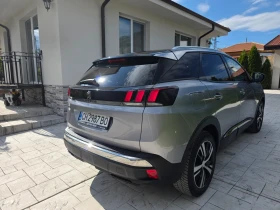 Peugeot 3008 1.6 AVTO НАПЪЛНО ОБСЛУЖЕН | Auto.bg — изображение 5 Peugeot 3008 1.6 AVTO НАПЪЛНО ОБСЛУЖЕН | Auto.bg — изображение 5