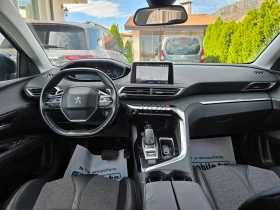 Peugeot 3008 1.6 AVTO НАПЪЛНО ОБСЛУЖЕН | Auto.bg — изображение 10 Peugeot 3008 1.6 AVTO НАПЪЛНО ОБСЛУЖЕН | Auto.bg — изображение 10