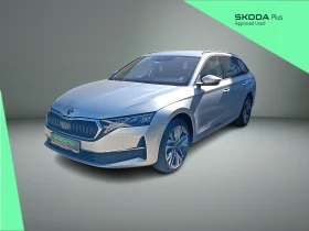 Skoda Octavia Селекшън 2, 0 TDI, 150 к.с., 7DSG
