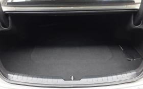 Kia K8 3.5 * SIGNATURE* FULL MAX * КРАЙНА ЦЕНА* | Auto.bg — изображение 17 Kia K8 3.5 * SIGNATURE* FULL MAX * КРАЙНА ЦЕНА* | Auto.bg — изображение 17