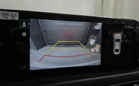 Kia K8 3.5 * SIGNATURE* FULL MAX * КРАЙНА ЦЕНА* | Auto.bg — изображение 12 Kia K8 3.5 * SIGNATURE* FULL MAX * КРАЙНА ЦЕНА* | Auto.bg — изображение 12