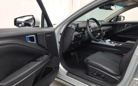 Kia K8 3.5 * SIGNATURE* FULL MAX * КРАЙНА ЦЕНА* | Auto.bg — изображение 6 Kia K8 3.5 * SIGNATURE* FULL MAX * КРАЙНА ЦЕНА* | Auto.bg — изображение 6