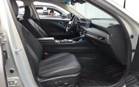 Kia K8 3.5 * SIGNATURE* FULL MAX * КРАЙНА ЦЕНА* | Auto.bg — изображение 15 Kia K8 3.5 * SIGNATURE* FULL MAX * КРАЙНА ЦЕНА* | Auto.bg — изображение 15