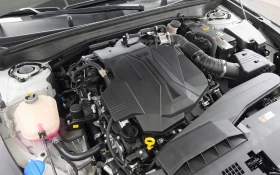 Kia K8 3.5 * SIGNATURE* FULL MAX * КРАЙНА ЦЕНА* | Auto.bg — изображение 5 Kia K8 3.5 * SIGNATURE* FULL MAX * КРАЙНА ЦЕНА* | Auto.bg — изображение 5