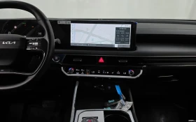 Kia K8 3.5 * SIGNATURE* FULL MAX * КРАЙНА ЦЕНА* | Auto.bg — изображение 9 Kia K8 3.5 * SIGNATURE* FULL MAX * КРАЙНА ЦЕНА* | Auto.bg — изображение 9