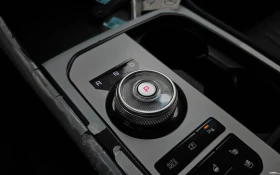 Kia K8 3.5 * SIGNATURE* FULL MAX * КРАЙНА ЦЕНА* | Auto.bg — изображение 11 Kia K8 3.5 * SIGNATURE* FULL MAX * КРАЙНА ЦЕНА* | Auto.bg — изображение 11
