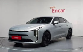 Kia K8 3.5 * SIGNATURE* FULL MAX * КРАЙНА ЦЕНА*