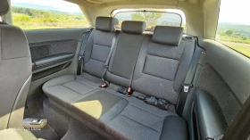 Audi A3 - 2300 € - 94689587 5 | Car24.bg Audi A3 - 2300 € - 94689587 5