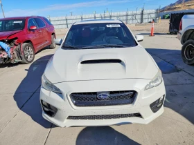 Subaru WRX 2.0l Premium | Auto.bg — изображение 5 Subaru WRX 2.0l Premium | Auto.bg — изображение 5