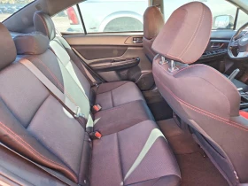 Subaru WRX 2.0l Premium | Auto.bg — изображение 10 Subaru WRX 2.0l Premium | Auto.bg — изображение 10
