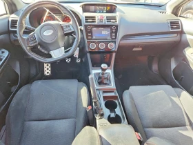 Subaru WRX 2.0l Premium | Auto.bg — изображение 8 Subaru WRX 2.0l Premium | Auto.bg — изображение 8