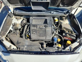 Subaru WRX 2.0l Premium | Auto.bg — изображение 11 Subaru WRX 2.0l Premium | Auto.bg — изображение 11