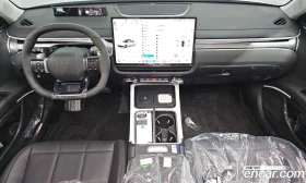 Hyundai Grandeur Premium | Auto.bg — изображение 7 Hyundai Grandeur Premium | Auto.bg — изображение 7