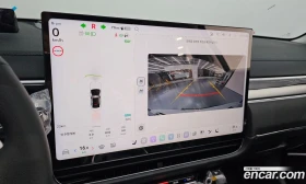 Hyundai Grandeur Premium | Auto.bg — изображение 15 Hyundai Grandeur Premium | Auto.bg — изображение 15