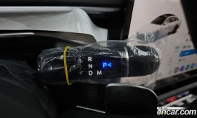 Hyundai Grandeur Premium | Auto.bg — изображение 9 Hyundai Grandeur Premium | Auto.bg — изображение 9