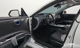 Hyundai Grandeur Premium | Auto.bg — изображение 10 Hyundai Grandeur Premium | Auto.bg — изображение 10