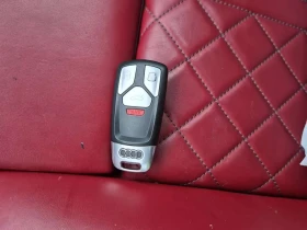 Audi S4 3.0T * PRESTIGE * B&O* CARFAX * | Auto.bg — изображение 10 Audi S4 3.0T * PRESTIGE * B&O* CARFAX * | Auto.bg — изображение 10