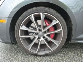 Audi S4 3.0T * PRESTIGE * B&O* CARFAX * | Auto.bg — изображение 5 Audi S4 3.0T * PRESTIGE * B&O* CARFAX * | Auto.bg — изображение 5