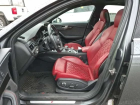 Audi S4 3.0T * PRESTIGE * B&O* CARFAX * | Auto.bg — изображение 6 Audi S4 3.0T * PRESTIGE * B&O* CARFAX * | Auto.bg — изображение 6